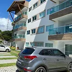 Condomínio Solar Porto Rico AP 3